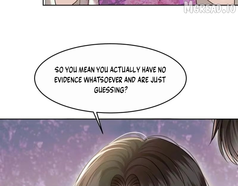 Deeply In Love Chapter 87  - page 15